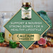 Calcium Plus Vitamin D3
