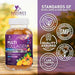 Multi Collagen Peptide Gummies