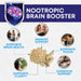 Nootropic Brain Booster