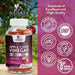 Sugar Free Apple Cider Vinegar