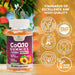 COQ10 Gummies