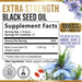Black Seed Oil 