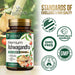 Standards of Ashwagandha