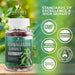 Ashwagandha Gummies
