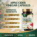 Apple Cider Vinegar Capsules